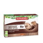 SUPERDIET Shiitake Maitake Reishi Bio 20 ampollas