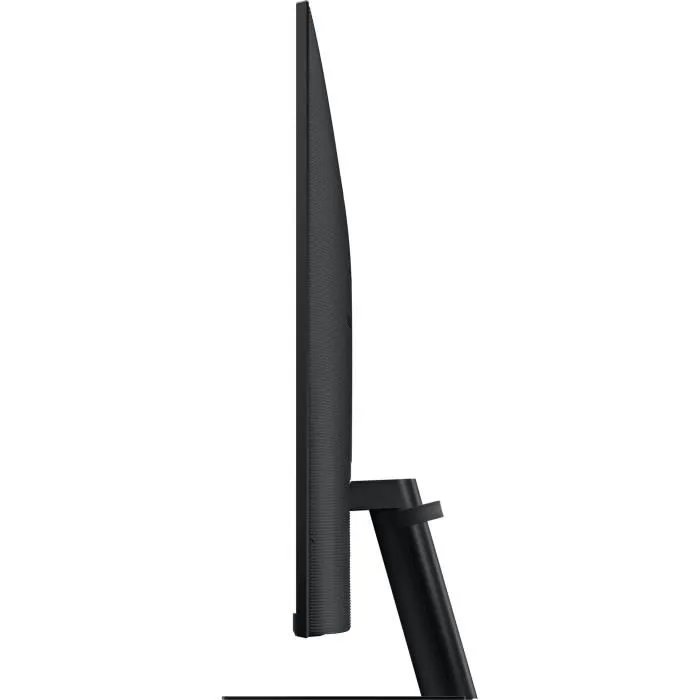 Samsung Smart Monitor M7 DM700 PC Monitor 32" UHD 4K Panel VA 60Hz HDR10 USB-C 65W HDMI Altavoces Negro Samsung Smart Monitor M7 DM700 PC Monitor 32" UHD 4K Panel VA 60Hz HDR10 USB-C 65W HDMI Altavoces Negro