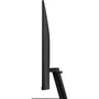 Samsung Smart Monitor M7 DM700 PC Monitor 32" UHD 4K Panel VA 60Hz HDR10 USB-C 65W HDMI Altavoces Negro