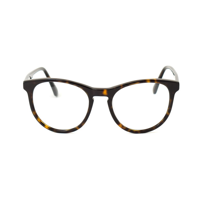 Vuarnet VL16160010 Gafas de vista unisex