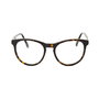 Vuarnet VL16160010 Gafas de vista unisex