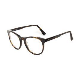 Vuarnet VL16160010 Gafas de vista unisex