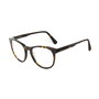 Vuarnet VL16160010 Gafas de vista unisex