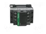 SCHNEIDER ELECTRIC Contactor TeSys D LC1D12V7 3-polar 400VAC