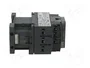 SCHNEIDER ELECTRIC Contactor TeSys D LC1D12V7 3-polar 400VAC