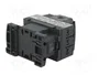 SCHNEIDER ELECTRIC Contactor TeSys D LC1D12V7 3-polar 400VAC