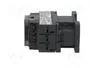 SCHNEIDER ELECTRIC Contactor TeSys D LC1D12V7 3-polar 400VAC