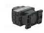SCHNEIDER ELECTRIC Contactor TeSys D LC1D12V7 3-polar 400VAC