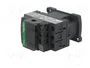 SCHNEIDER ELECTRIC Contactor TeSys D LC1D12V7 3-polar 400VAC