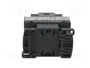 SCHNEIDER ELECTRIC Contactor TeSys D LC1D12V7 3-polar 400VAC