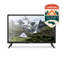 Smart TV Engel LE2462CA 24 HD 24" LED