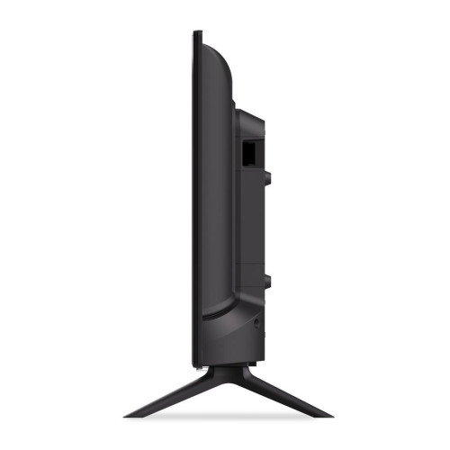 Smart TV Engel LE2462CA 24 HD 24" LED