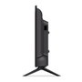Smart TV Engel LE2462CA 24 HD 24" LED