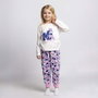 Cerdá Pijama Largo Minnie Single Jersey Talla 4 Años