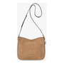 Michael Kors Bolso Nayla 35S6G5ZM2S-CAMEL Marrón