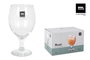 La Mediterranea Set 6 Copas Muski 400 cc (4 Cajas)