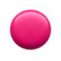 Essence Gel Nail Polish 28-Flashy Fuchsia