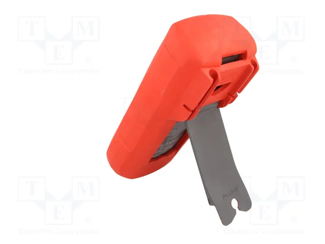 FLUKE Multímetro Digital True RMS FLK-28-2-EX FLUKE Multímetro Digital True RMS FLK-28-2-EX