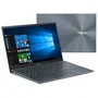 Portátil Asus Zenbook 14 UX325JA-EG007T Intel Core i7-1065G7/ 16GB/ 512GB SSD/ 13.3"/ Win10