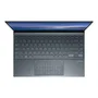 Portátil Asus Zenbook 14 UX325JA-EG007T Intel Core i7-1065G7/ 16GB/ 512GB SSD/ 13.3"/ Win10