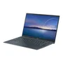Portátil Asus Zenbook 14 UX325JA-EG007T Intel Core i7-1065G7/ 16GB/ 512GB SSD/ 13.3"/ Win10