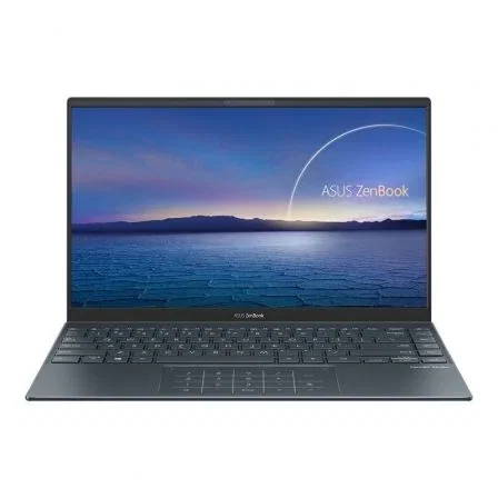 Portátil Asus Zenbook 14 UX325JA-EG007T Intel Core i7-1065G7/ 16GB/ 512GB SSD/ 13.3"/ Win10