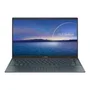 Portátil Asus Zenbook 14 UX325JA-EG007T Intel Core i7-1065G7/ 16GB/ 512GB SSD/ 13.3"/ Win10