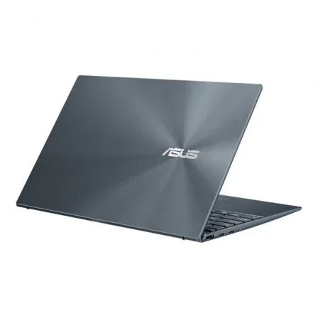 Portátil Asus Zenbook 14 UX325JA-EG007T Intel Core i7-1065G7/ 16GB/ 512GB SSD/ 13.3"/ Win10