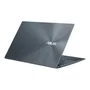 Portátil Asus Zenbook 14 UX325JA-EG007T Intel Core i7-1065G7/ 16GB/ 512GB SSD/ 13.3"/ Win10
