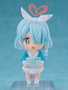 Blue Archive Figura Nendoroid Arona 10 cm