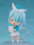 Blue Archive Figura Nendoroid Arona 10 cm