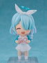 Blue Archive Figura Nendoroid Arona 10 cm