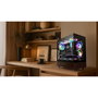 Thermaltake View 270 Plus WS ARGB Negro