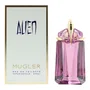 Thierry Mugler Alien Agua de Tocador 60 ml