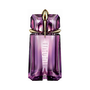 Mugler Alien Non Refillable Edt 60 mL Eau de Toilette para Mujer