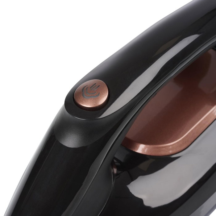 Centro de Planchado Princess 323091 3000 W