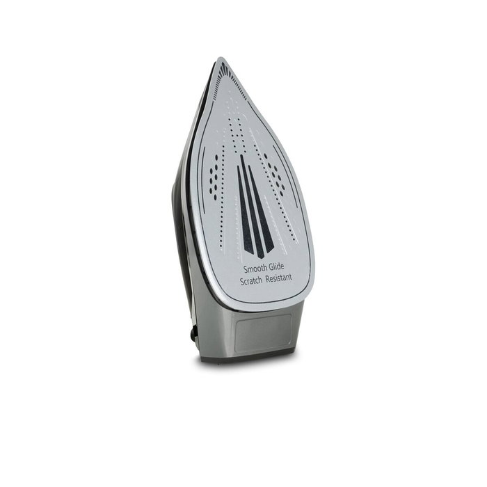 Centro de Planchado Princess 323091 3000 W