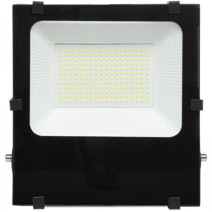 Proyector LED 100W 16000Lm 6000K IP65 Blanco Frío