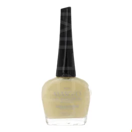 Masglo Gel Evolution Astuta 135ml