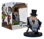 Quantum Mechanix DC Comics QMx Q-Fig Figuras Mini Surtido (10)