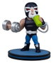 Quantum Mechanix DC Comics QMx Q-Fig Figuras Mini Surtido (10)