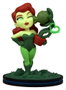 Quantum Mechanix DC Comics QMx Q-Fig Figuras Mini Surtido (10)