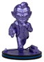 Quantum Mechanix DC Comics QMx Q-Fig Figuras Mini Surtido (10)