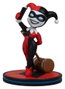 Quantum Mechanix DC Comics QMx Q-Fig Figuras Mini Surtido (10)