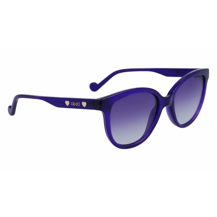 Gafas de Sol Infantiles LIU JO LJ3609S511850 Ø 51 mm