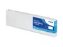 Epson SJIC30P(C) Cartucho de Tinta Cian 294,3 ml
