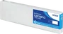 Epson SJIC30P(C) Cartucho de Tinta Cian 294,3 ml