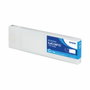 Epson SJIC30P(C) Cartucho de Tinta Cian 294,3 ml