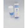 CATALYSIS BLUE-CAP Loción Spray 100ml