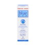 Catalysis Blue Cap Spray Loción 100 ml